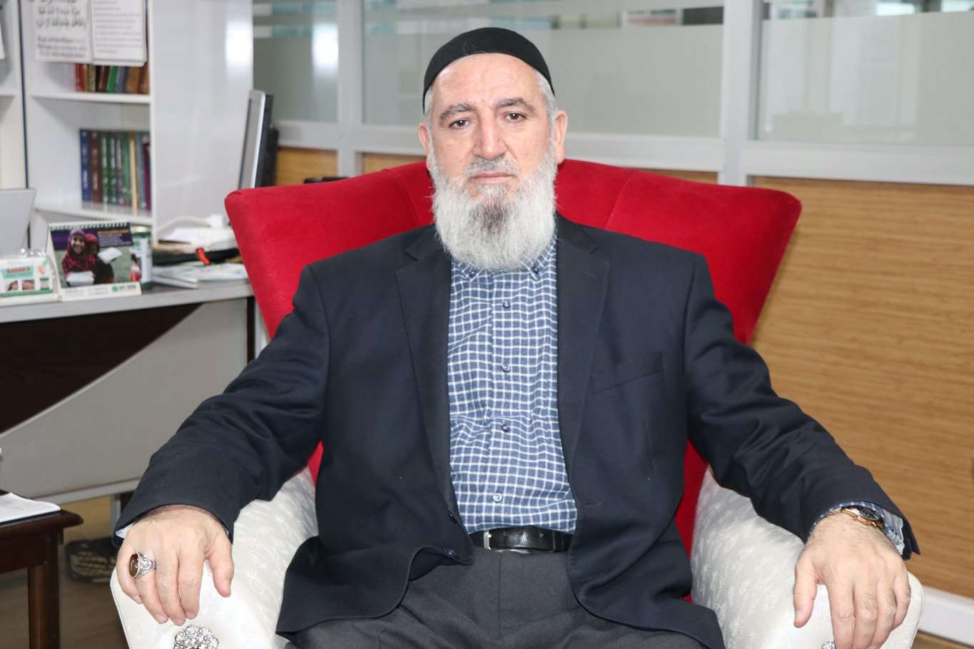 İslam'a göre kadının nafakası süresiz mi, boşanma nafakası nasıl ödenmeli? İslam'a göre kadının nafakası süresiz mi, boşanma nafakası nasıl ödenmeli?